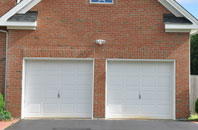 free Totland garage extension quotes